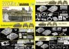 Dragon 6950 Tiger I Early Production Battle of Kharkov 1/35
